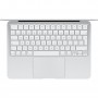 Ноутбук Apple MacBook Neo 13" A18 Pro 8/256GB 2026 (MHFA4UA/A) Silver