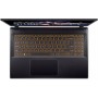 Ноутбук Acer Nitro V 15 AI ANV15-42-R2DH (NH.QV4EU.007) Black