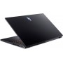 Ноутбук Acer Nitro V 15 AI ANV15-42-R2DH (NH.QV4EU.007) Black