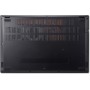 Ноутбук Acer Nitro V 15 AI ANV15-42-R2DH (NH.QV4EU.007) Black