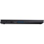 Ноутбук Acer Nitro V 15 AI ANV15-42-R2DH (NH.QV4EU.007) Black