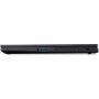 Ноутбук Acer Nitro V 15 AI ANV15-42-R2DH (NH.QV4EU.007) Black