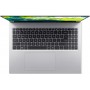 Ноутбук Acer Aspire Go 15 AG15-72P-56WZ (NX.JSVEU.011) Silver