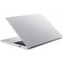Ноутбук Acer Aspire Go 15 AG15-72P-56WZ (NX.JSVEU.011) Silver