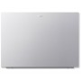 Ноутбук Acer Aspire Go 15 AG15-72P-56WZ (NX.JSVEU.011) Silver