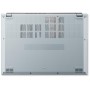 Ноутбук Acer Aspire Go 15 AG15-72P-56WZ (NX.JSVEU.011) Silver