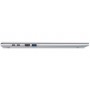 Ноутбук Acer Aspire Go 15 AG15-72P-56WZ (NX.JSVEU.011) Silver