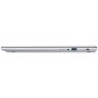 Ноутбук Acer Aspire Go 15 AG15-72P-56WZ (NX.JSVEU.011) Silver