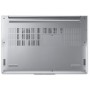 Ноутбук Acer Aspire Lite AL15-46P-R7PX (NX.JXTEU.001) Silver
