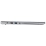 Ноутбук Acer Aspire Lite AL15-46P-R7PX (NX.JXTEU.001) Silver