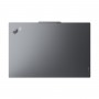 Ноутбук Lenovo ThinkPad X9-15 Gen 1 (21Q60020RA) Grey
