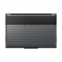 Ноутбук Lenovo ThinkPad X9-15 Gen 1 (21Q60020RA) Grey