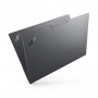 Ноутбук Lenovo ThinkPad X9-15 Gen 1 (21Q60020RA) Grey