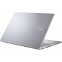 Ноутбук Asus Vivobook 16 OLED M1605NAQ-SH056 (90NB1832-M00200) Cool Silver