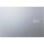 Ноутбук Asus Vivobook 16 OLED M1605NAQ-SH056 (90NB1832-M00200) Cool Silver