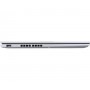 Ноутбук Asus Vivobook 16 OLED M1605NAQ-SH056 (90NB1832-M00200) Cool Silver