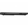 Ноутбук HP Victus 15-fa2703ua (BF1H1EA) Mica Silver