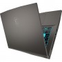 Ноутбук MSI Thin 15 B13VE (B13VE-3483XUA) Cosmos Gray