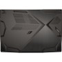 Ноутбук MSI Thin 15 B13VE (B13VE-3483XUA) Cosmos Gray