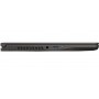 Ноутбук MSI Thin 15 B13VE (B13VE-3483XUA) Cosmos Gray