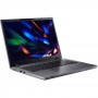 Ноутбук Acer TravelMate P2 14 TMP214-55 (NX.B5UEU.00C) Steel Gray