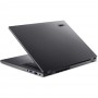 Ноутбук Acer TravelMate P2 14 TMP214-55 (NX.B5UEU.00C) Steel Gray