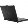 Ноутбук AGN X14A (AGN_x14A_i5_12Th_16_512) Black