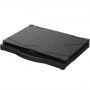 Ноутбук AGN X14A (AGN_x14A_i5_12Th_16_512) Black
