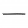 Ноутбук Lenovo ThinkBook 16 G8 IAL (21SK0080RA) Arctic Grey
