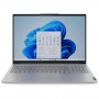 Ноутбук Lenovo ThinkBook 16 G8 IAL (21SK0080RA) Arctic Grey