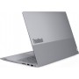 Ноутбук Lenovo ThinkBook 16 G9 IRL (21US005URA) Arctic Grey