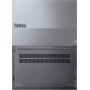Ноутбук Lenovo ThinkBook 16 G9 IRL (21US005URA) Arctic Grey