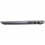 Ноутбук Lenovo ThinkBook 16 G9 AHP (21UT000QRA) Arctic Grey
