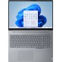 Ноутбук Lenovo ThinkBook 16 G9 AHP (21UT000QRA) Arctic Grey