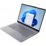 Ноутбук Lenovo ThinkBook 14 G9 IRL (21UY0064RA) Arctic Grey