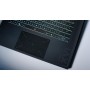 Ноутбук Gigabyte Gaming A16 (3THK3UA894SD) Black Steel