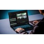 Ноутбук Gigabyte Gaming A16 (3THK3UA894SD) Black Steel
