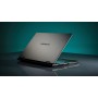 Ноутбук Gigabyte Gaming A16 (3THK3UA894SD) Black Steel