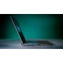 Ноутбук Gigabyte Gaming A16 (3THK3UA894SD) Black Steel