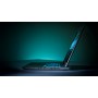 Ноутбук Gigabyte Gaming A16 (3THK3UA894SD) Black Steel