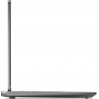 Ноутбук Lenovo LOQ 17IRX10 (83JH00ENRA) Luna Grey