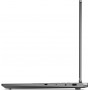 Ноутбук Lenovo LOQ 17IRX10 (83JH00ENRA) Luna Grey