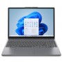 Ноутбук Lenovo IdeaPad Slim 3 16ARP10 (83K800EGRA) Luna Grey