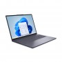 Ноутбук Lenovo IdeaPad Slim 3 16ARP10 (83K800EGRA) Luna Grey