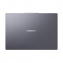 Ноутбук Lenovo IdeaPad Slim 3 16ARP10 (83K800EGRA) Luna Grey