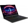 Ноутбук Lenovo Legion 5 15AHP11 (83Q70048RA) Eclipse Black