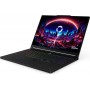 Ноутбук Lenovo Legion 5 15AHP11 (83Q70048RA) Eclipse Black