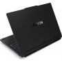 Ноутбук Lenovo Legion 5 15AHP11 (83Q70048RA) Eclipse Black