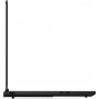 Ноутбук Lenovo Legion 5 15AHP11 (83Q70048RA) Eclipse Black