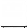 Ноутбук Lenovo Legion 5 15AHP11 (83Q70048RA) Eclipse Black